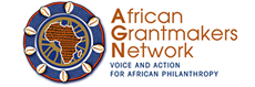 African Grantmakers network