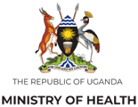 Ministry of Health.fw