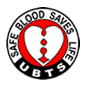 Uganda Blood Transfusion Service4.fw
