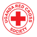 Uganda Red Cross Society0.fw